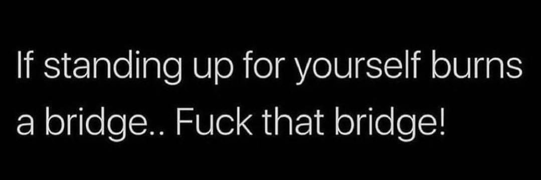 B. Swift Doss banner