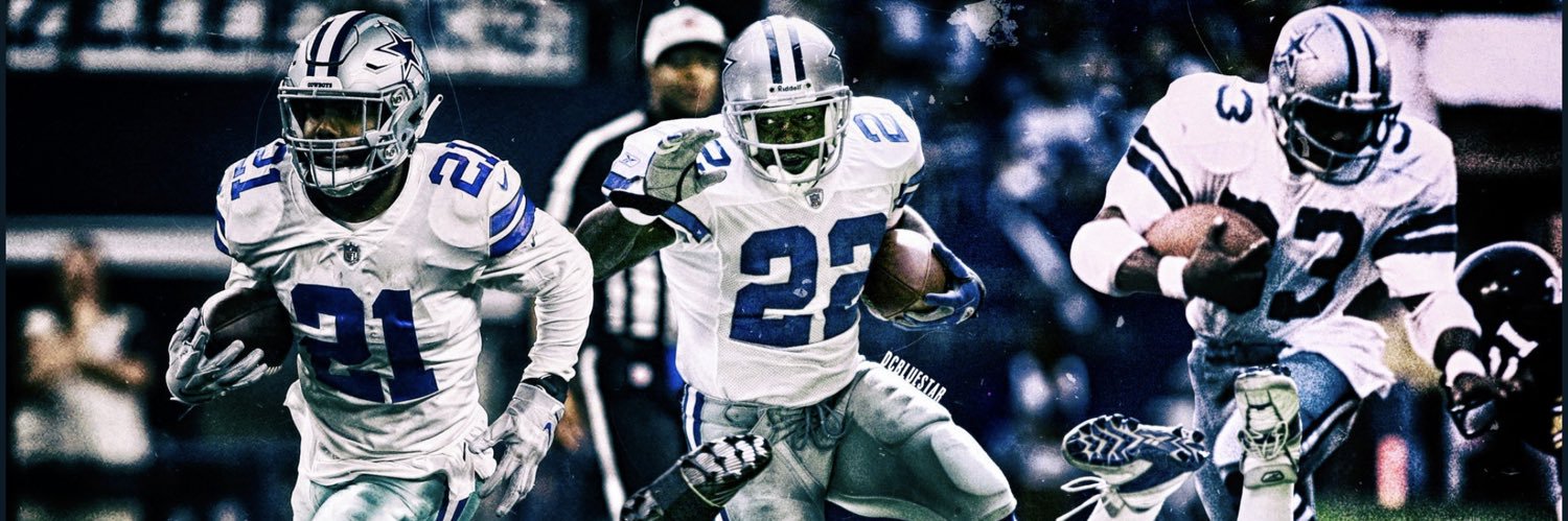thatmarnerboy's profile banner image