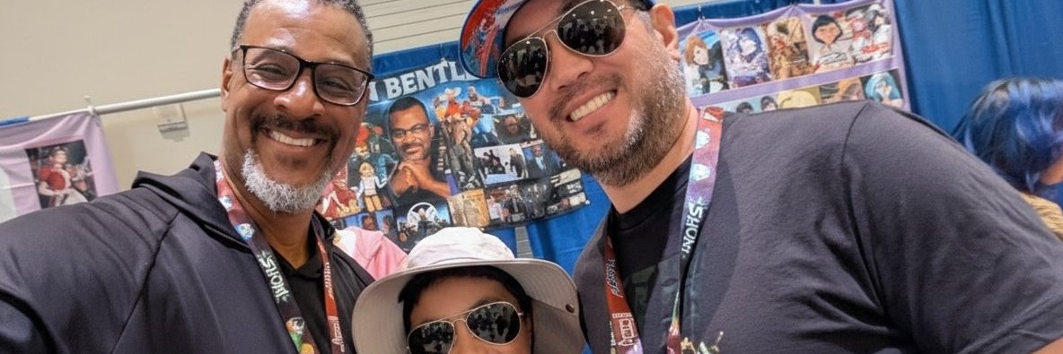 TaylorMonk02's profile banner image