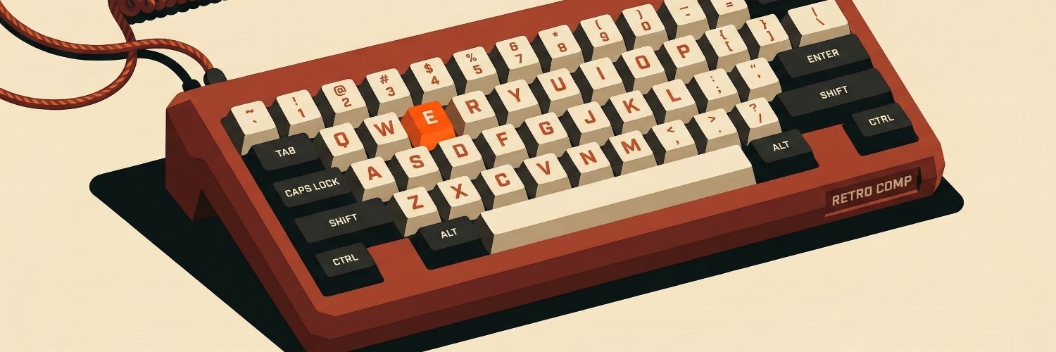 alklaser's profile banner image