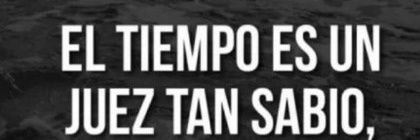 ivan0aranda's profile banner image