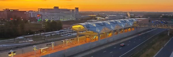 LoudounBiz Profile Banner