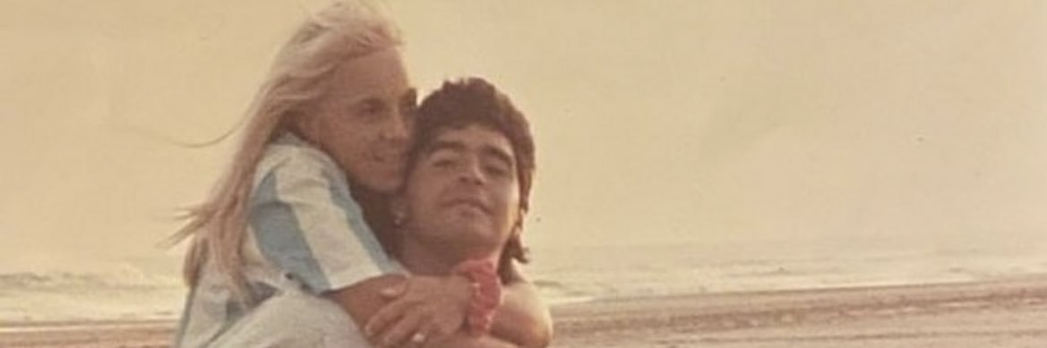 Valuu_Molina's profile banner image