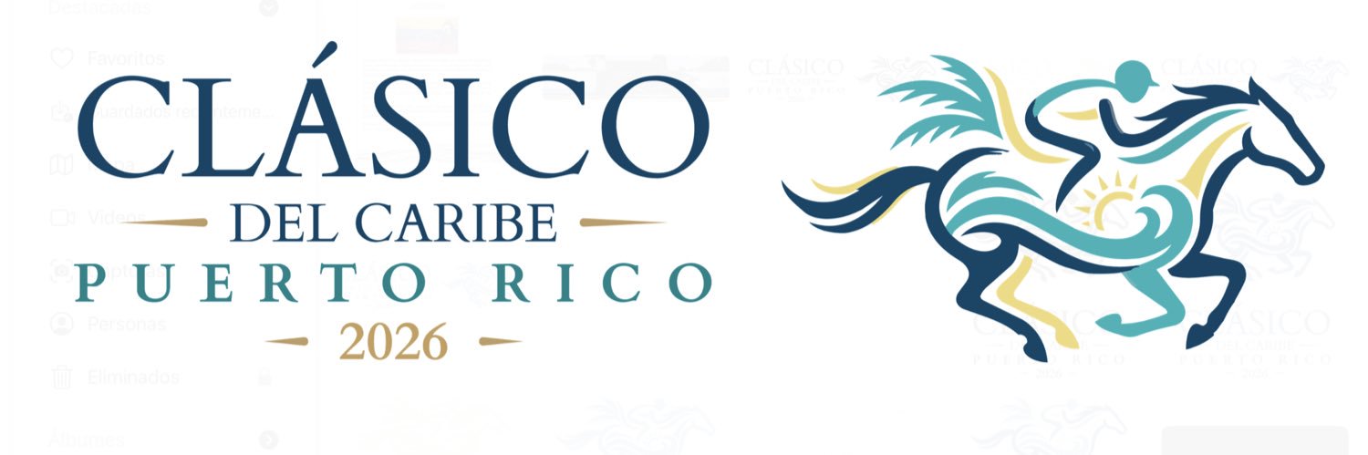 ConfCaribe's profile banner image