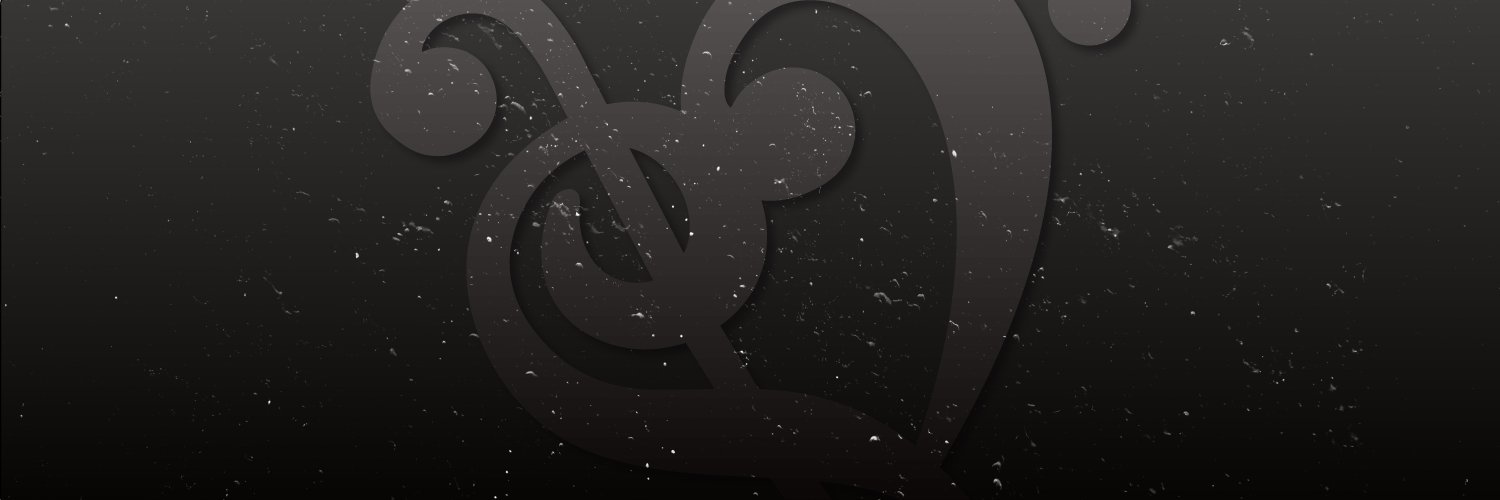 acoust1c_'s profile banner image