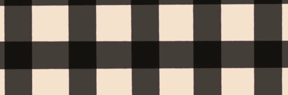 ColeyB07's profile banner image