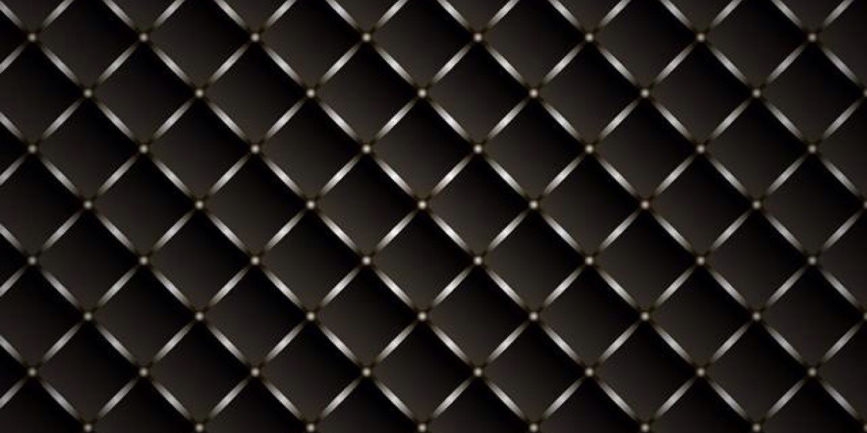 ebutterbach's profile banner image