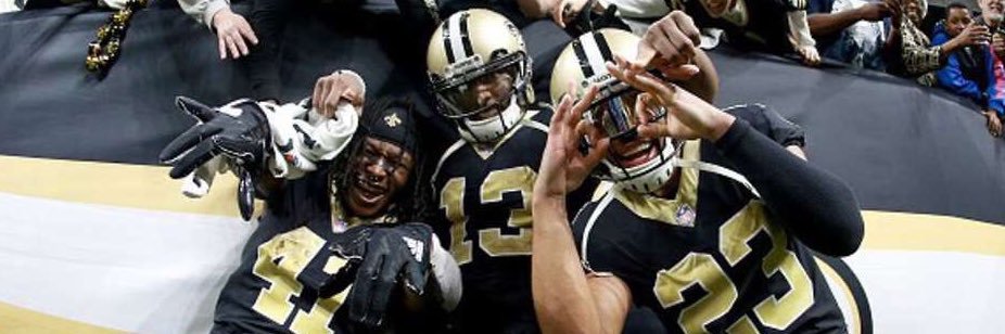 aRussoo14's profile banner image