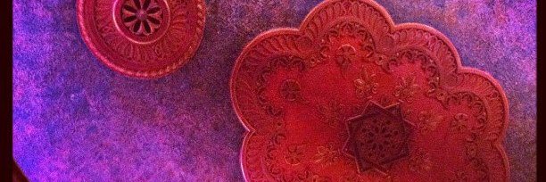 JW banner