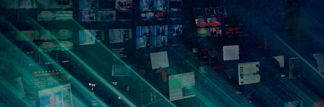 joelguerram's profile banner image