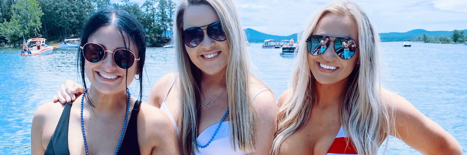 HaleyHink's profile banner image