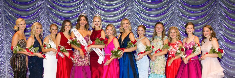 MissOnalaska's profile banner image