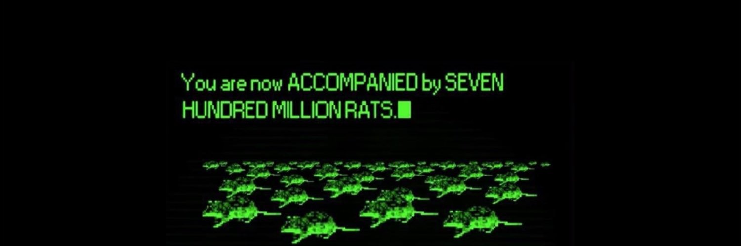 𝖊𝖒𝖒𝖆 🐁 banner