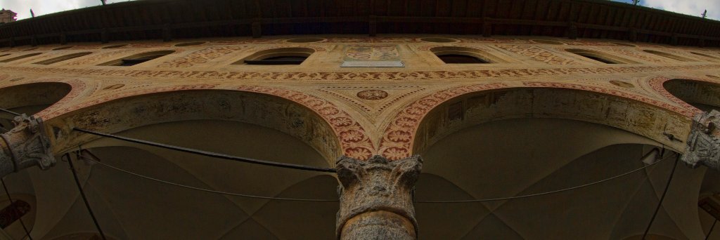 matteornati banner