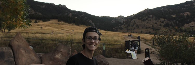 Jackomitus's profile banner image