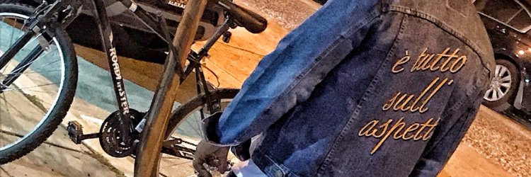 CarltonVGormes's profile banner image
