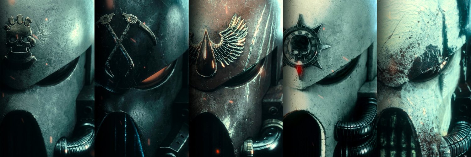 Makigais's profile banner image