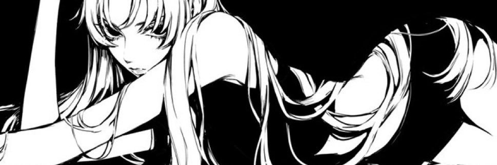 Average_gen's profile banner image