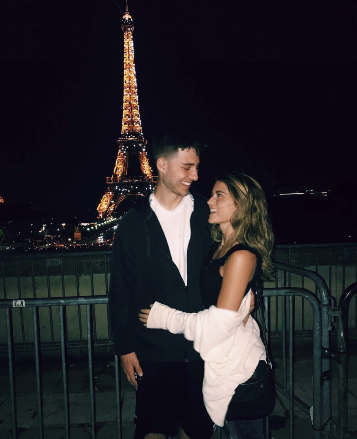 abbeyromaaa's profile banner image