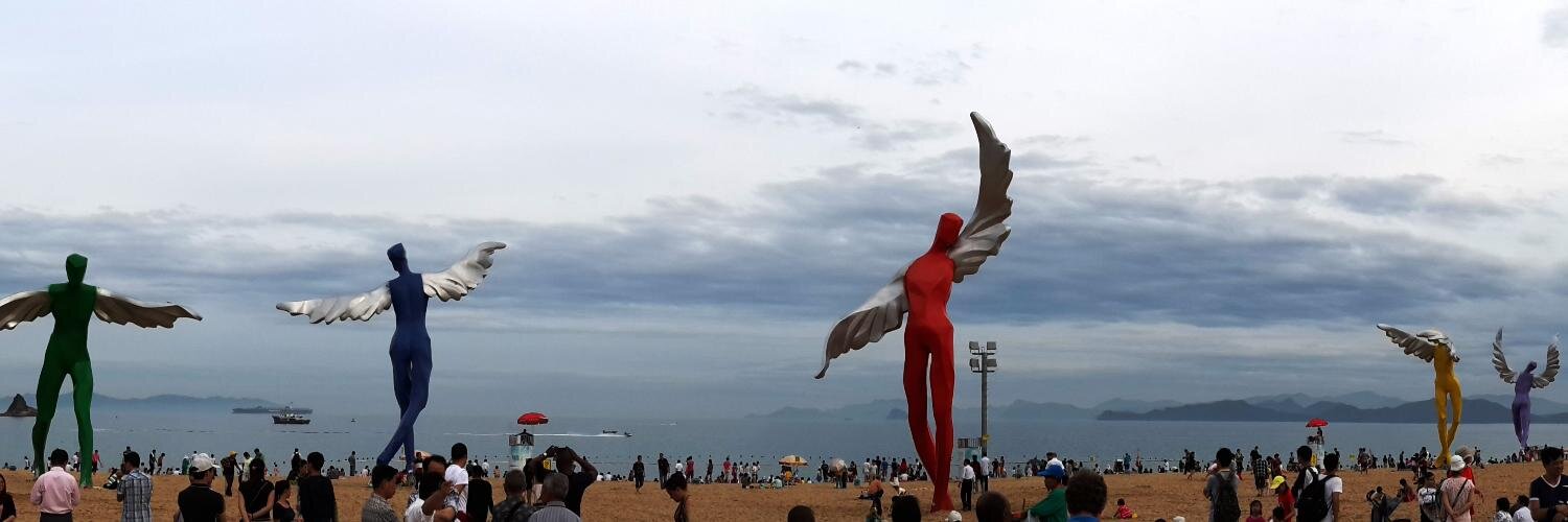 Paul Plantinga banner