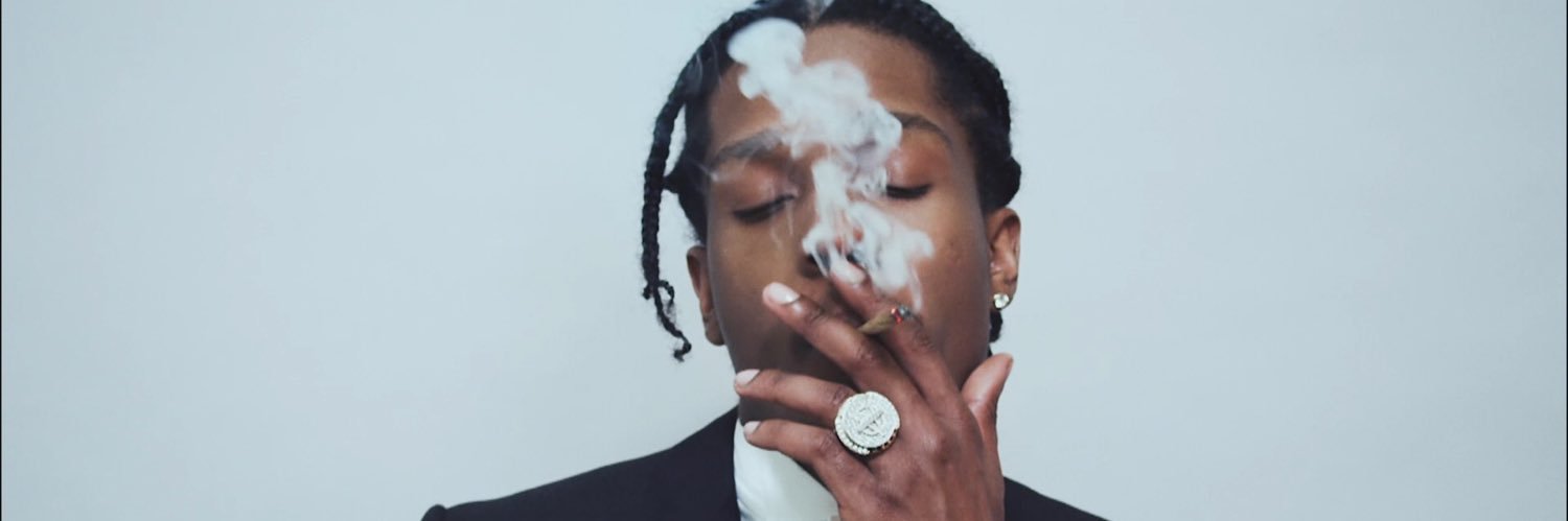 ChubbayyCheeks's profile banner image
