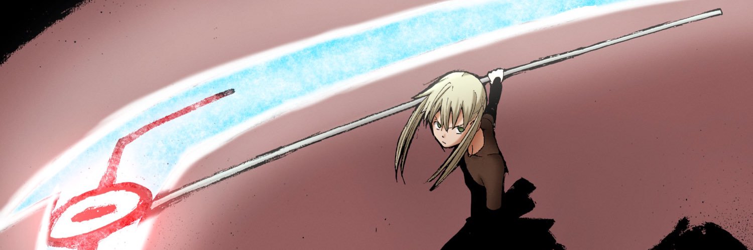 _LegendaryJ's profile banner image