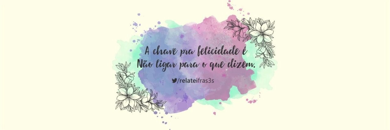 RelateiFras3s's profile banner image