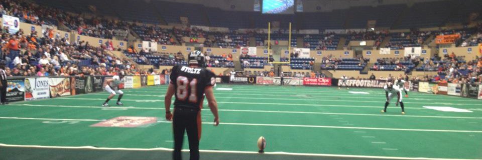 Pstoltz_kicker's profile banner image