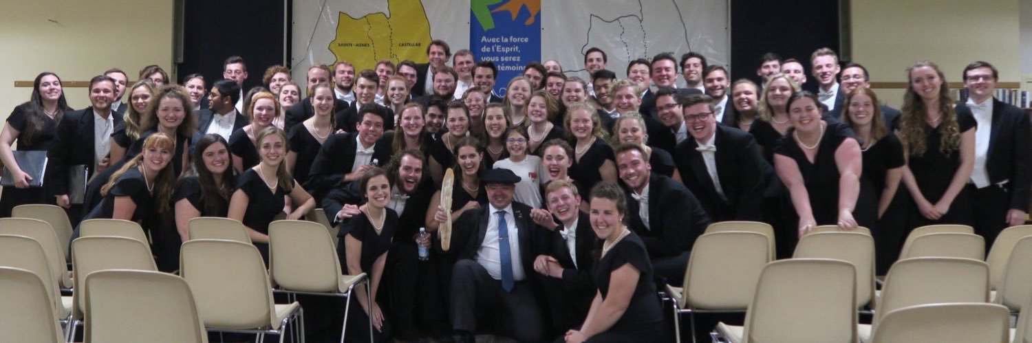 demosskcd's profile banner image