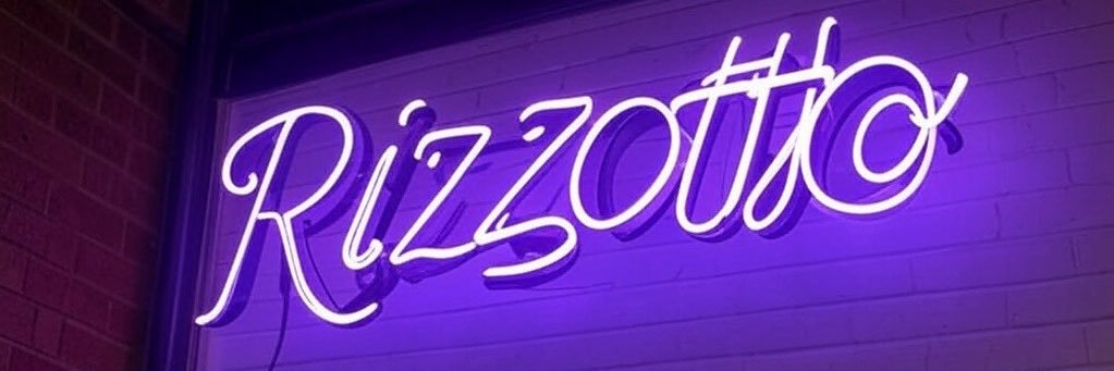 AnthonyRizzotto's profile banner image