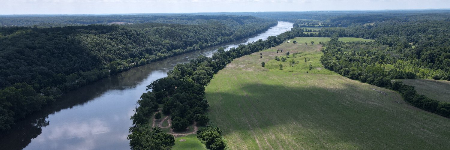 Michael Craddock banner