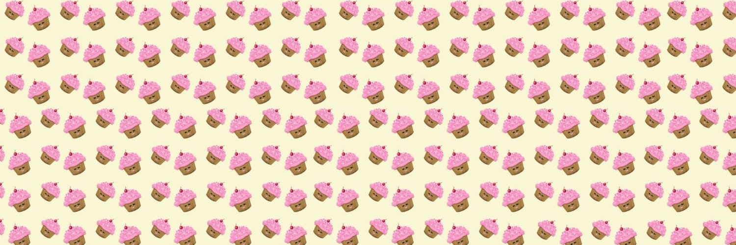 Momoc_Metro's profile banner image