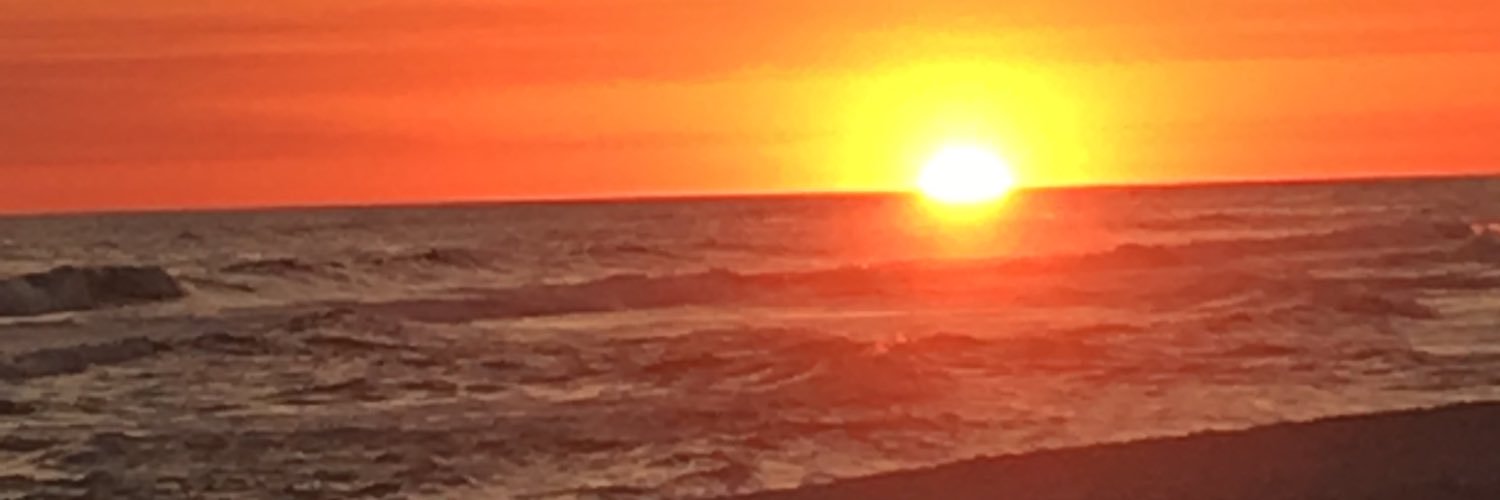 keith_oconnell's profile banner image