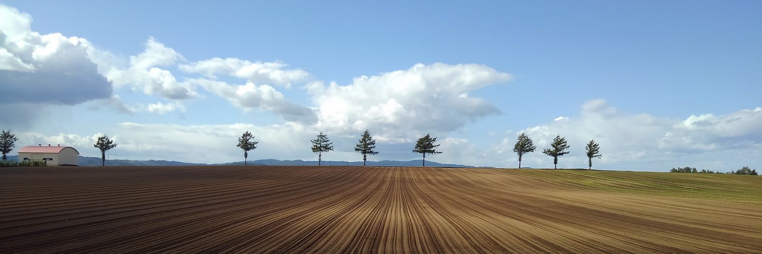 da10705's profile banner image