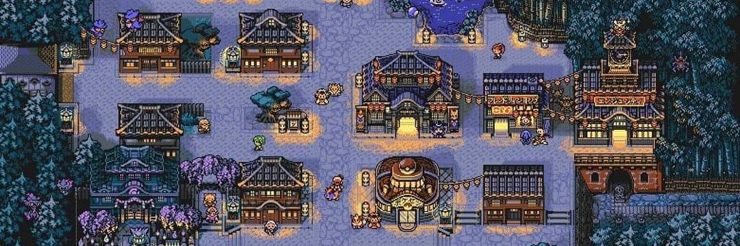 F4rCH00's profile banner image
