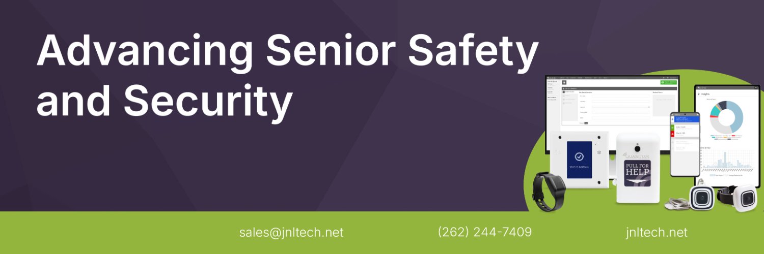 JNLTechnologies's profile banner image
