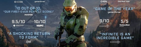 Delilah_HD Profile Banner