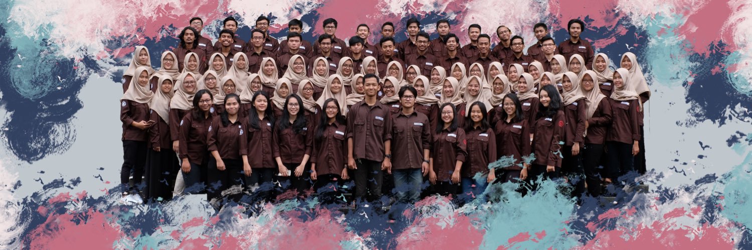 KMSEP UGM banner