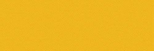 joszimbron's profile banner image