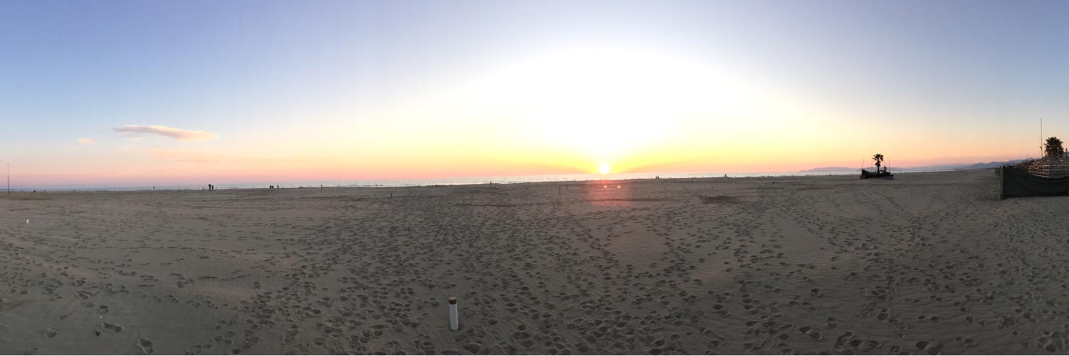 luka pibernik banner