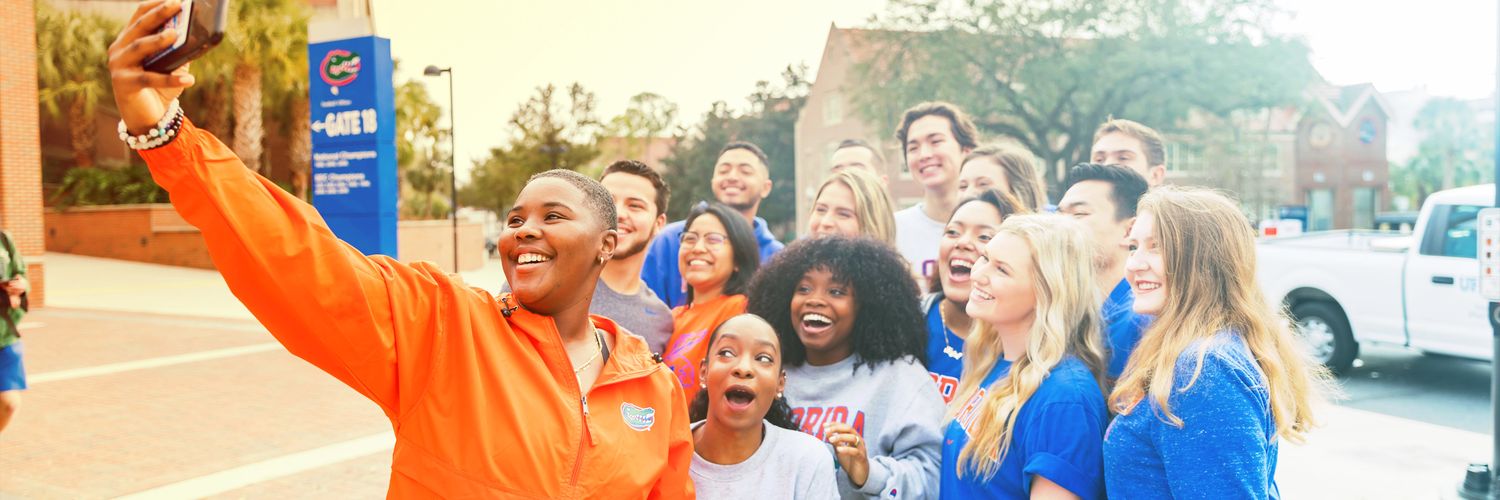NewUFGators's profile banner image