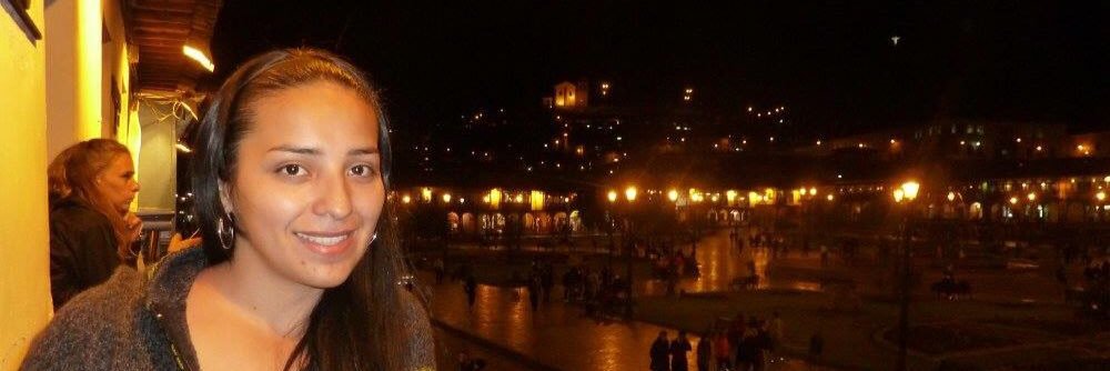 Truffy31's profile banner image