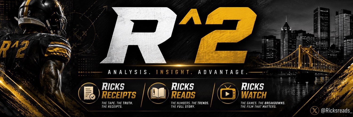 RicksReads_'s profile banner image
