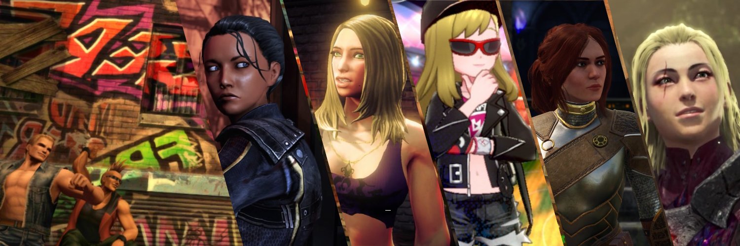 GohanSkywalker's profile banner image