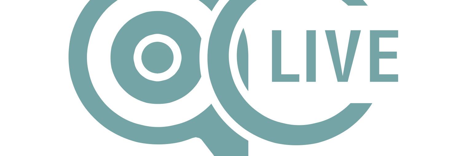 qualitylocated's profile banner image