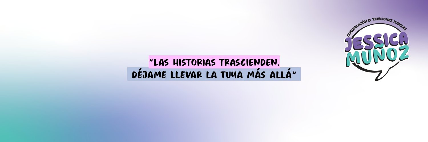 Jessica_M_Munoz's profile banner image