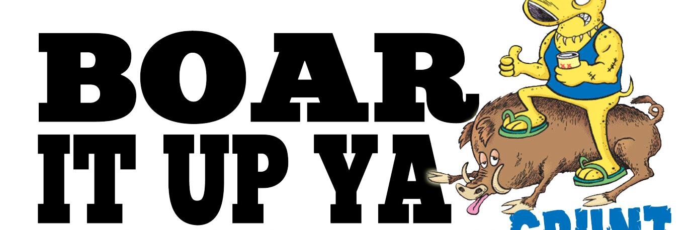 BoaritupYa's profile banner image
