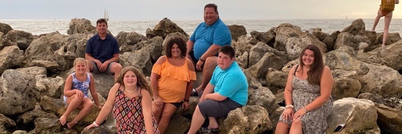 chriswfti's profile banner image
