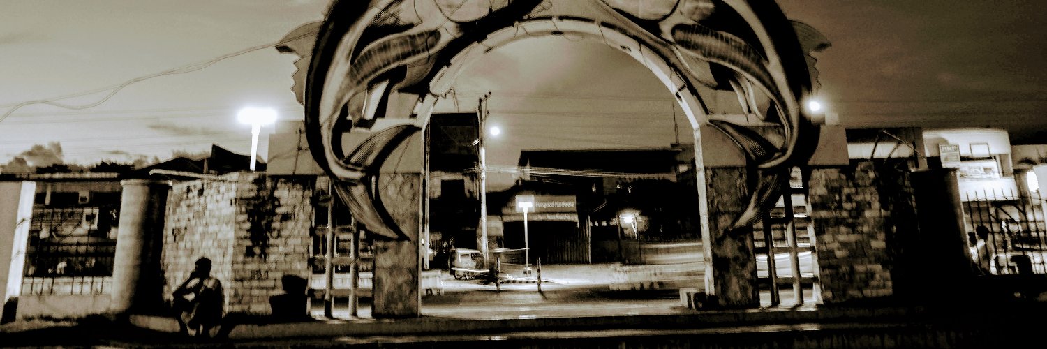 davidbloomer's profile banner image