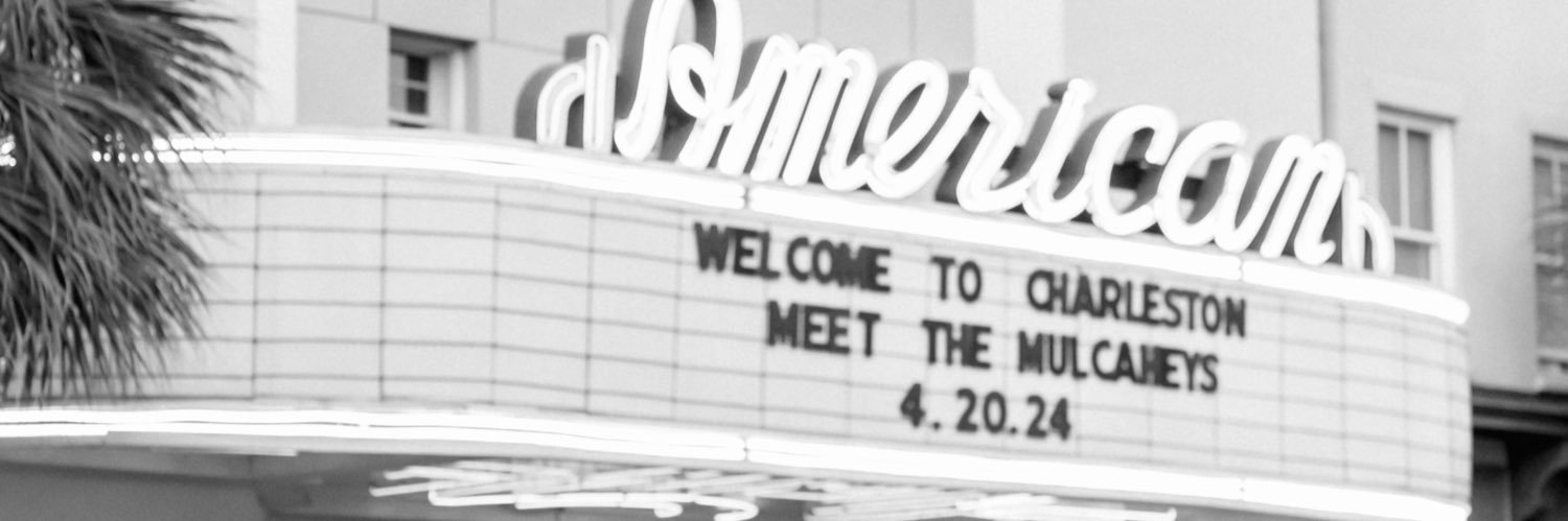 cmulcahey_'s profile banner image